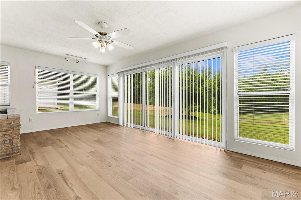 3951 Highland Road Fairview Heights, IL 62208 - Photo 23 of 47 Gallery Image 23