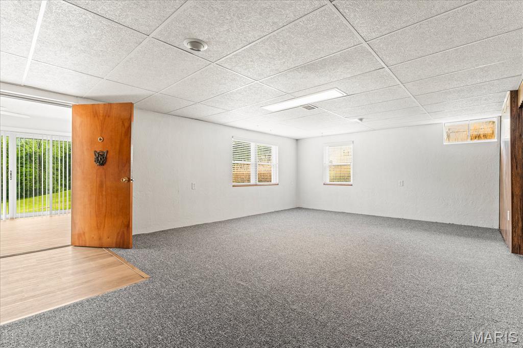 3951 Highland Road Fairview Heights, IL 62208 - Photo 25 of 47 Gallery Image 25