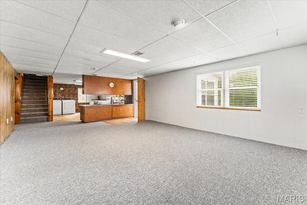 3951 Highland Road Fairview Heights, IL 62208 - Photo 29 of 47 Gallery Image 29