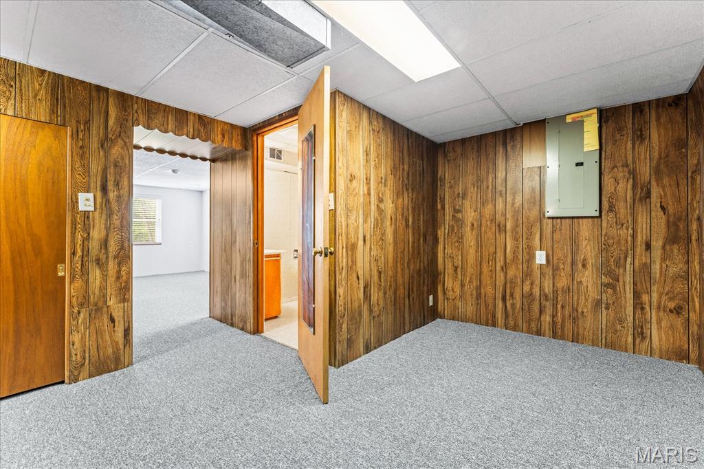 3951 Highland Road Fairview Heights, IL 62208 - Photo 31 of 47 Gallery Image 31
