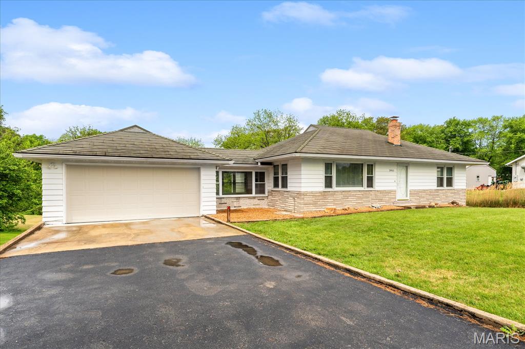3951 Highland Road Fairview Heights, IL 62208 - Photo 36 of 47 Gallery Image 36