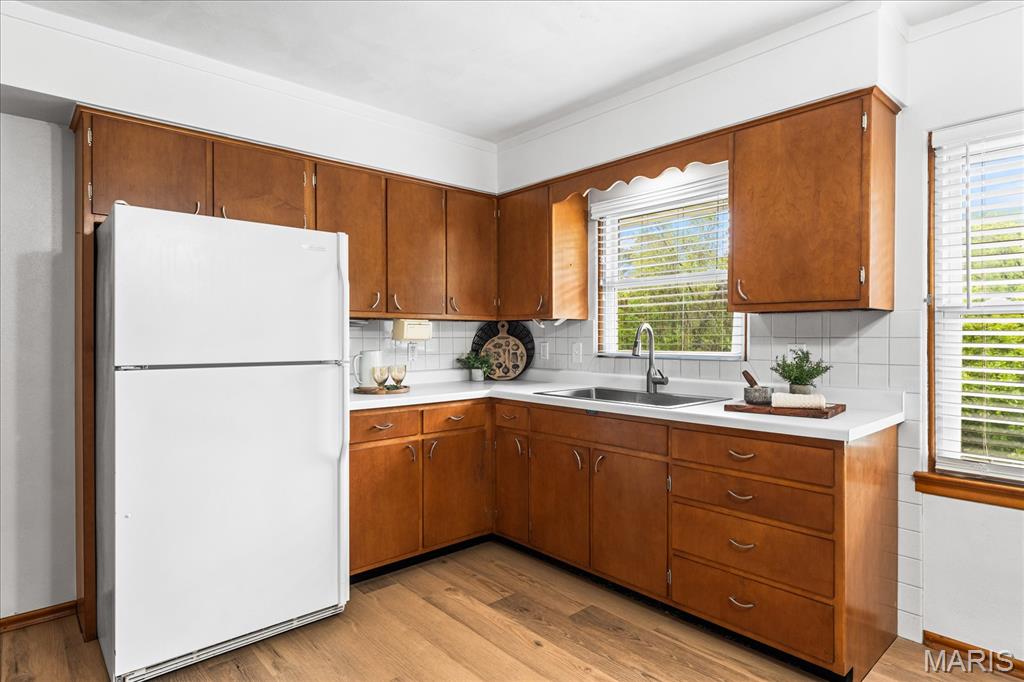3951 Highland Road Fairview Heights, IL 62208 - Photo 4 of 47 Gallery Image 4
