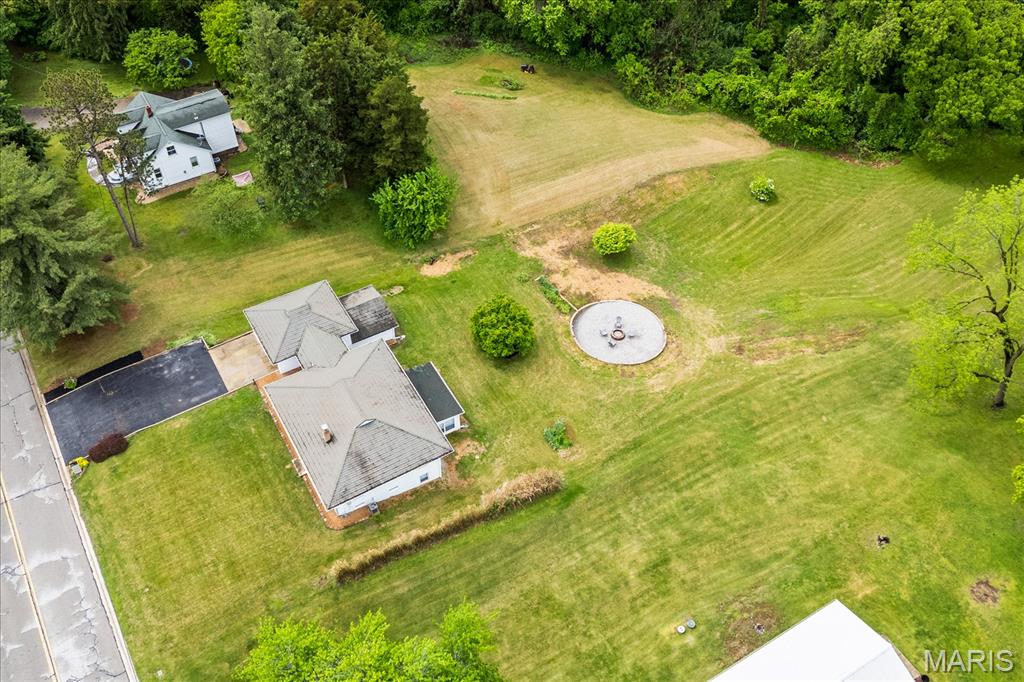 3951 Highland Road Fairview Heights, IL 62208 - Photo 44 of 47 Gallery Image 44