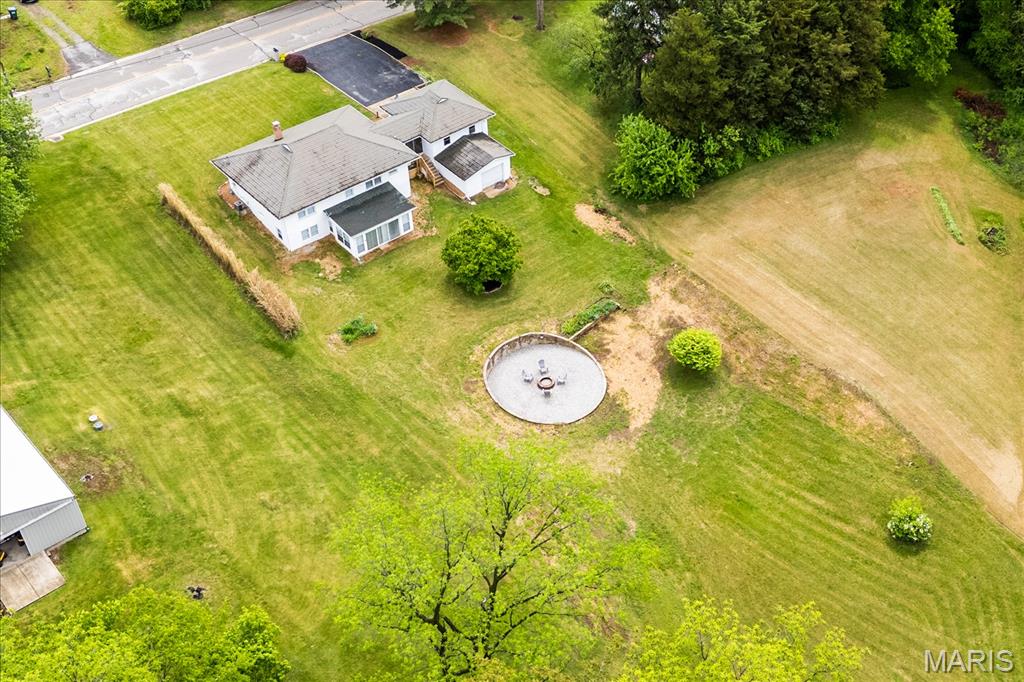 3951 Highland Road Fairview Heights, IL 62208 - Photo 46 of 47 Gallery Image 46