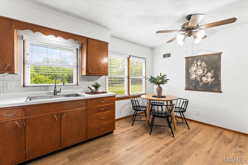 3951 Highland Road Fairview Heights, IL 62208 - Photo 5 of 47 Gallery Image 5