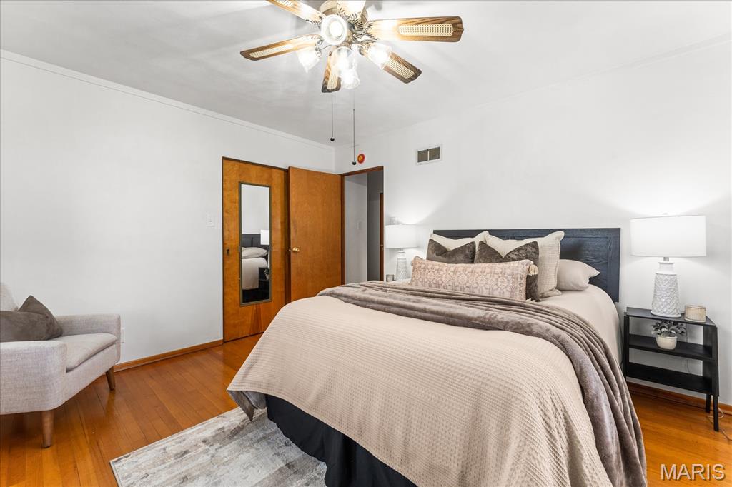 3951 Highland Road Fairview Heights, IL 62208 - Photo 6 of 47 Gallery Image 6