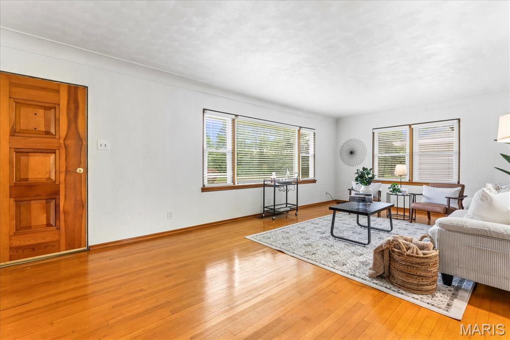 3951 Highland Road Fairview Heights, IL 62208 - Photo 7 of 47 Gallery Image 7
