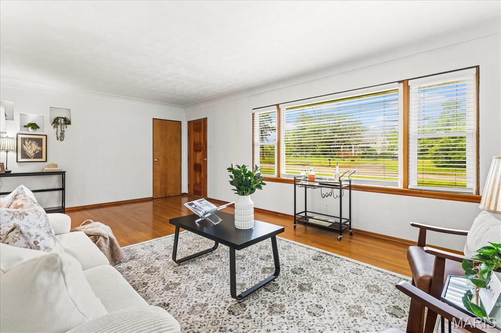 3951 Highland Road Fairview Heights, IL 62208 - Photo 8 of 47 Gallery Image 8