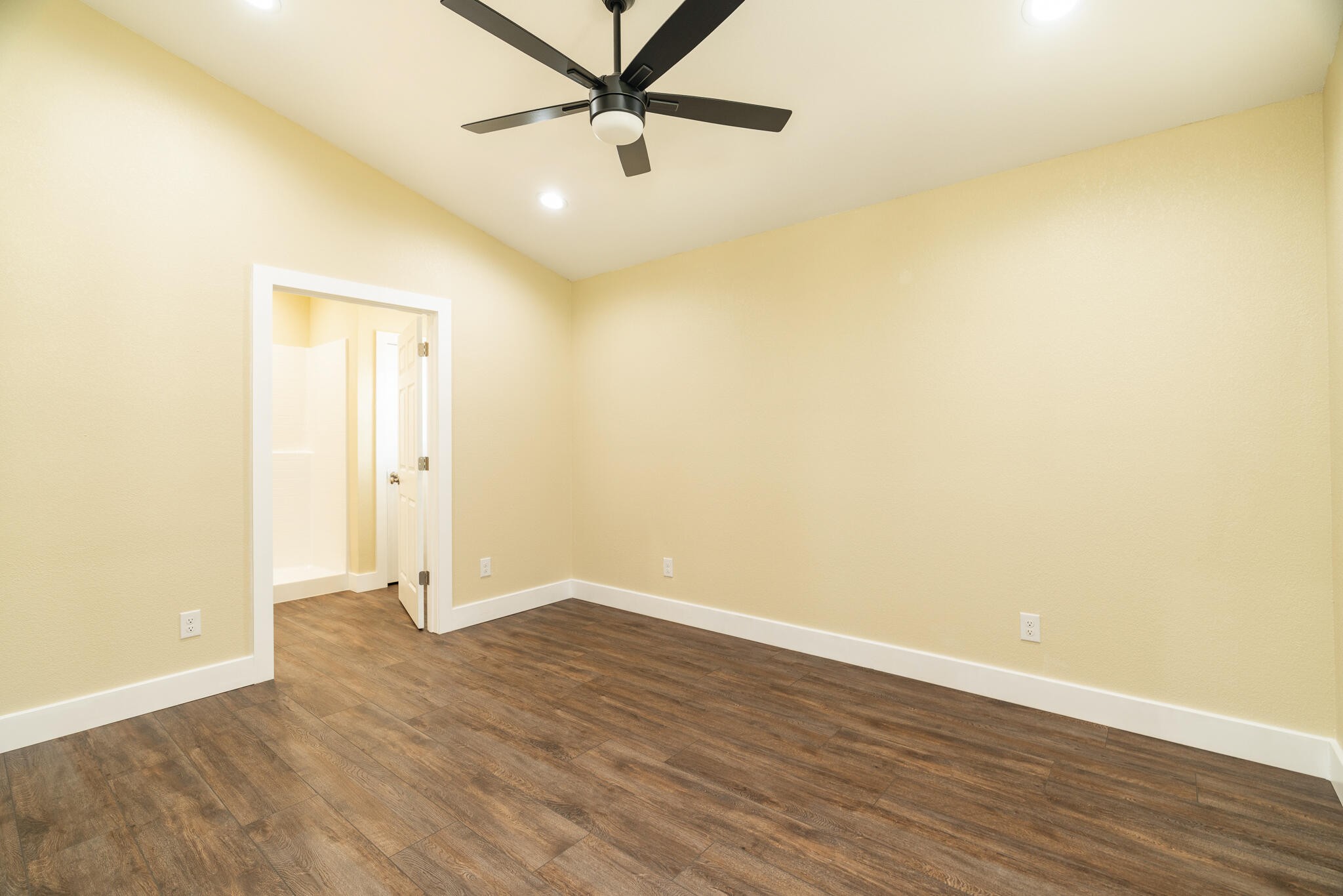 409 Hicks Street Athens, TN 37303 - Photo 19 of 28 Gallery Image 19