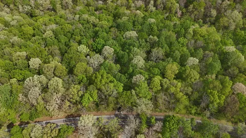 $1,199,999 | 2 Greenbriar Road, Franklin, TN 37064