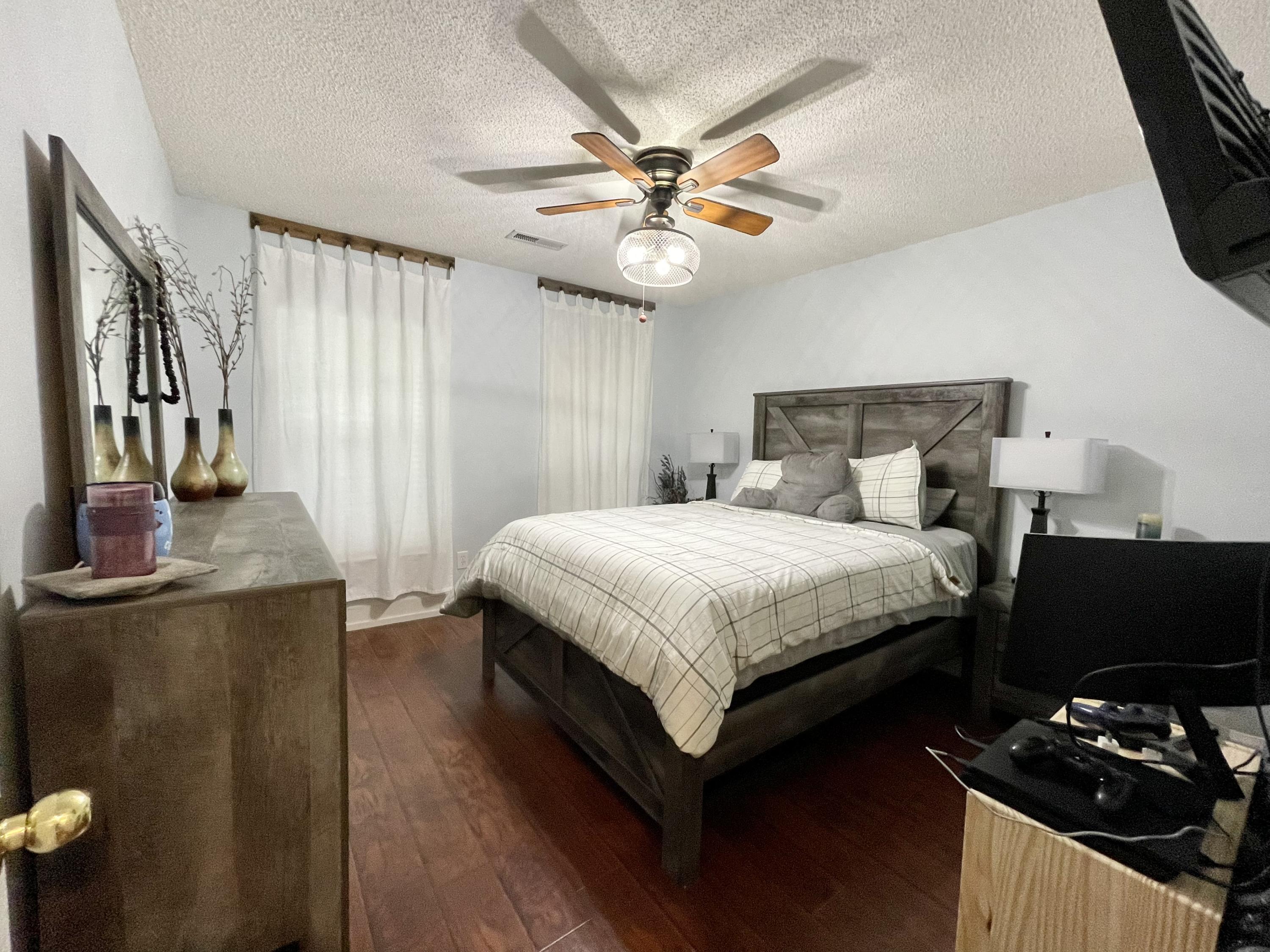 215 Border Road Goose Creek, SC 29445 - Photo 22 of 33 BDB05CBC-D8D3-4794-BEFA-2B52C70E89A6