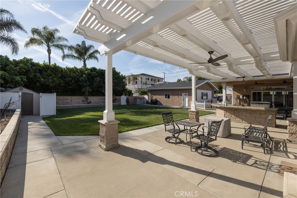 6071 Sun View Road Yorba Linda, CA 92886 - Photo 18 of 49