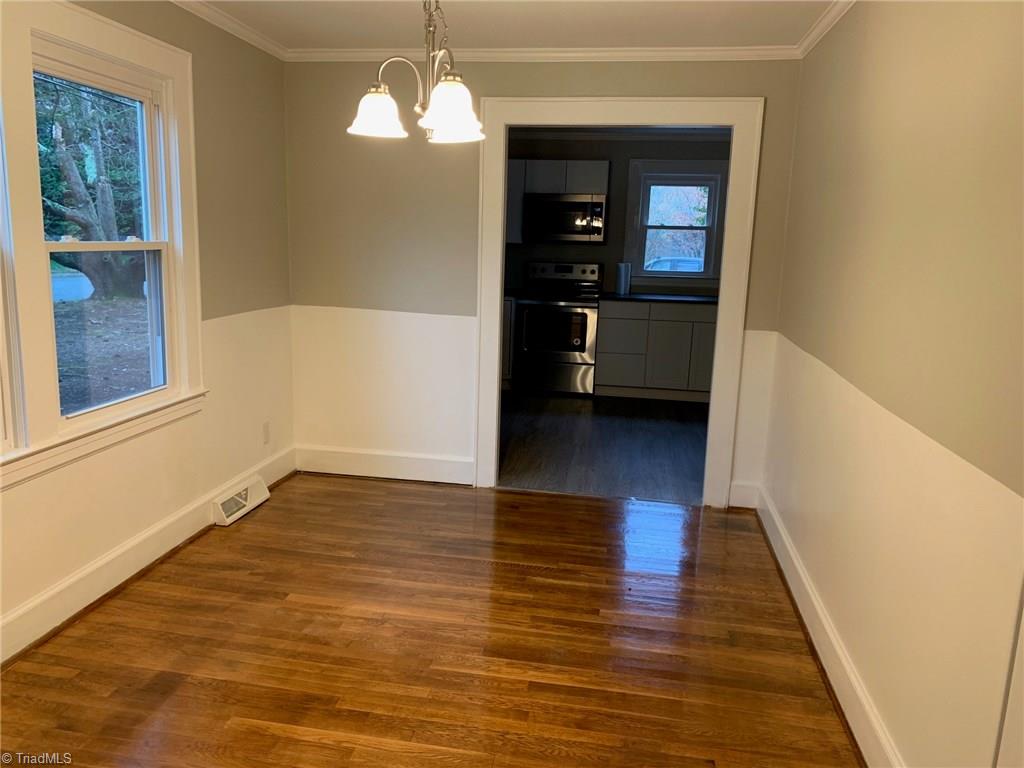 601 Oakview Road High Point, NC 27265 - Photo 8 of 16