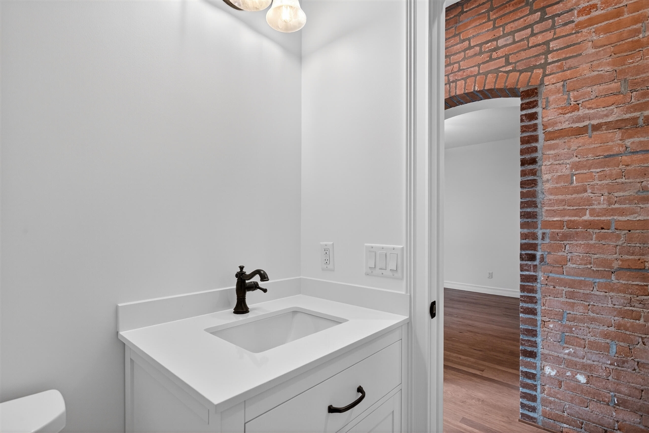 3951 Woerner Road Manitou Beach, MI 49253 - Photo 45 of 99