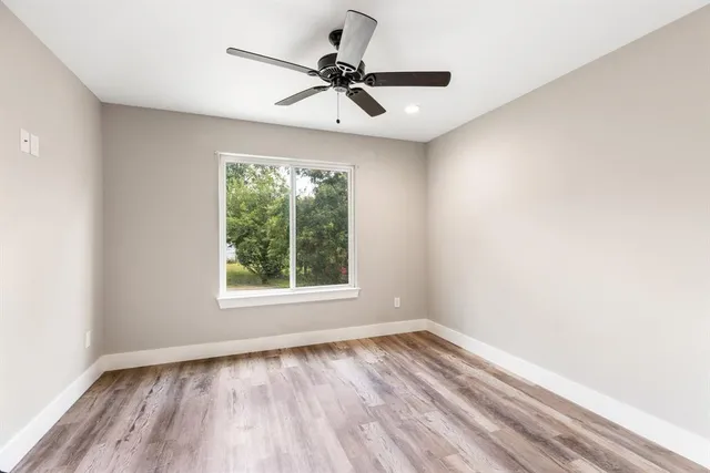 $1,650 | 1606 West Johnson Street, Denison, TX 75020