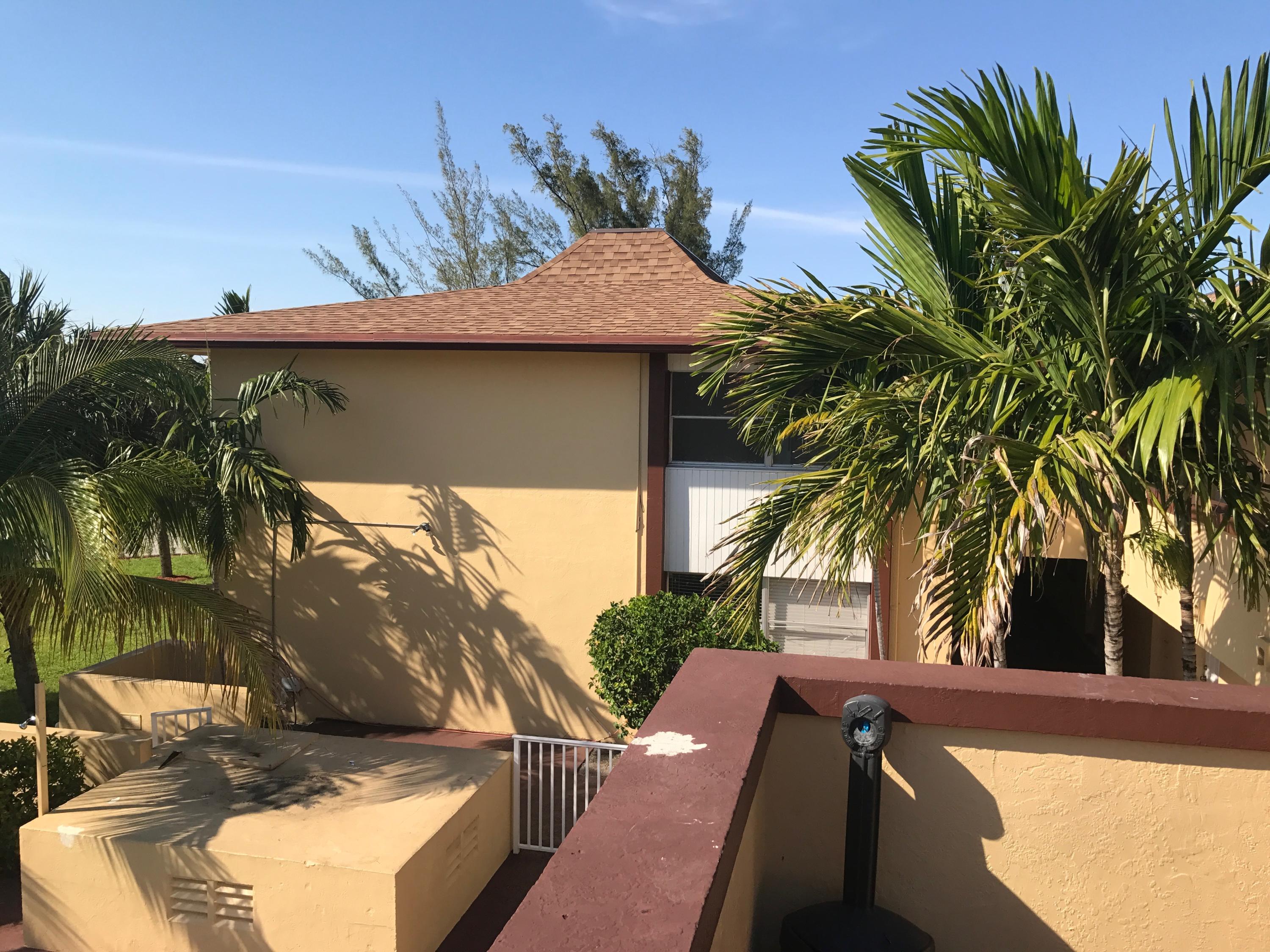 1800 Northwest 4th Avenue, Unit 1A Boca Raton, FL 33432 - Photo 13 of 18 4488F2CD-9E73-4849-8453-824002B63D19