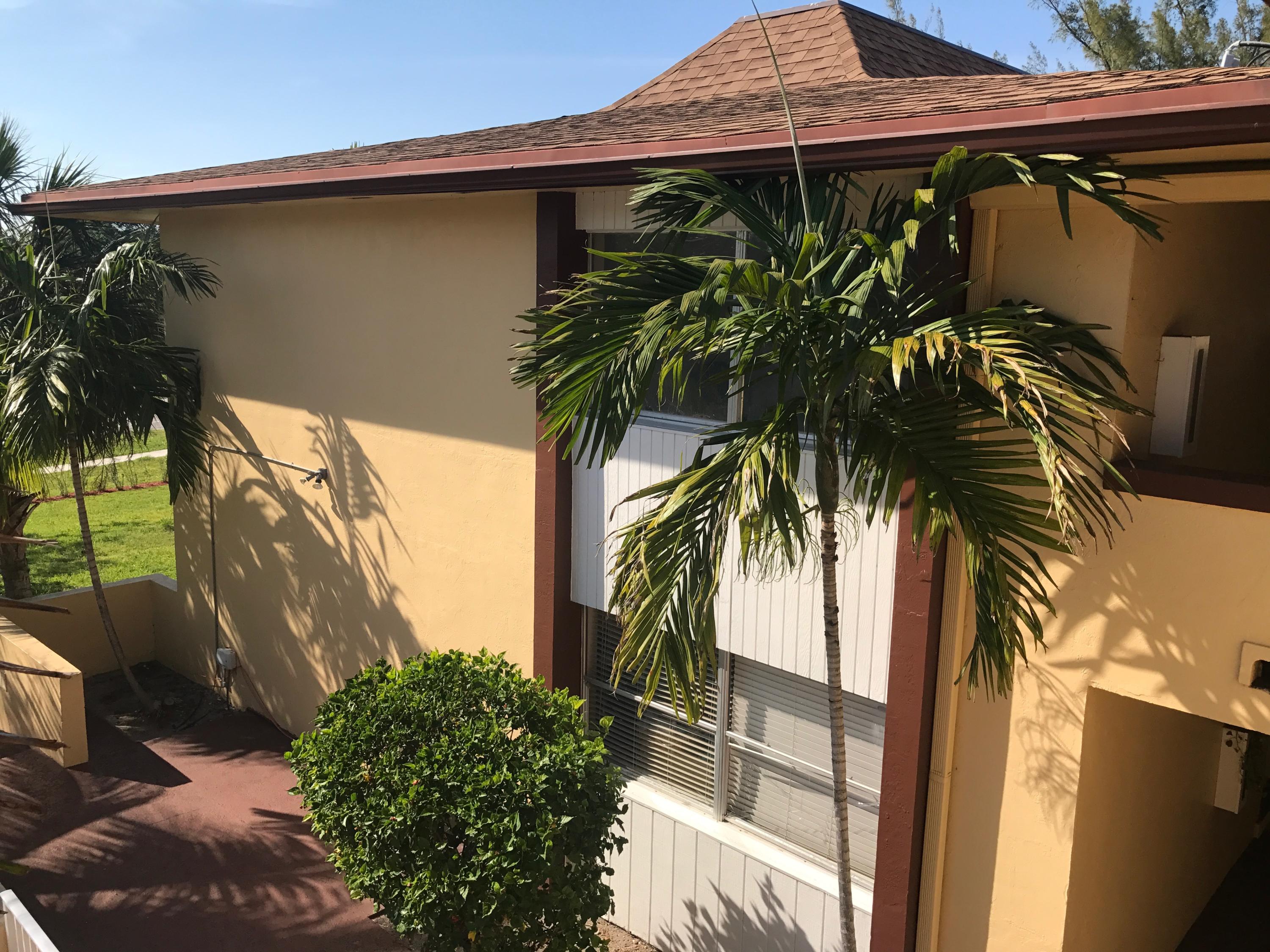 1800 Northwest 4th Avenue, Unit 1A Boca Raton, FL 33432 - Photo 15 of 18 B2EDBE86-77AF-4CF9-82C6-59270C4ED48F