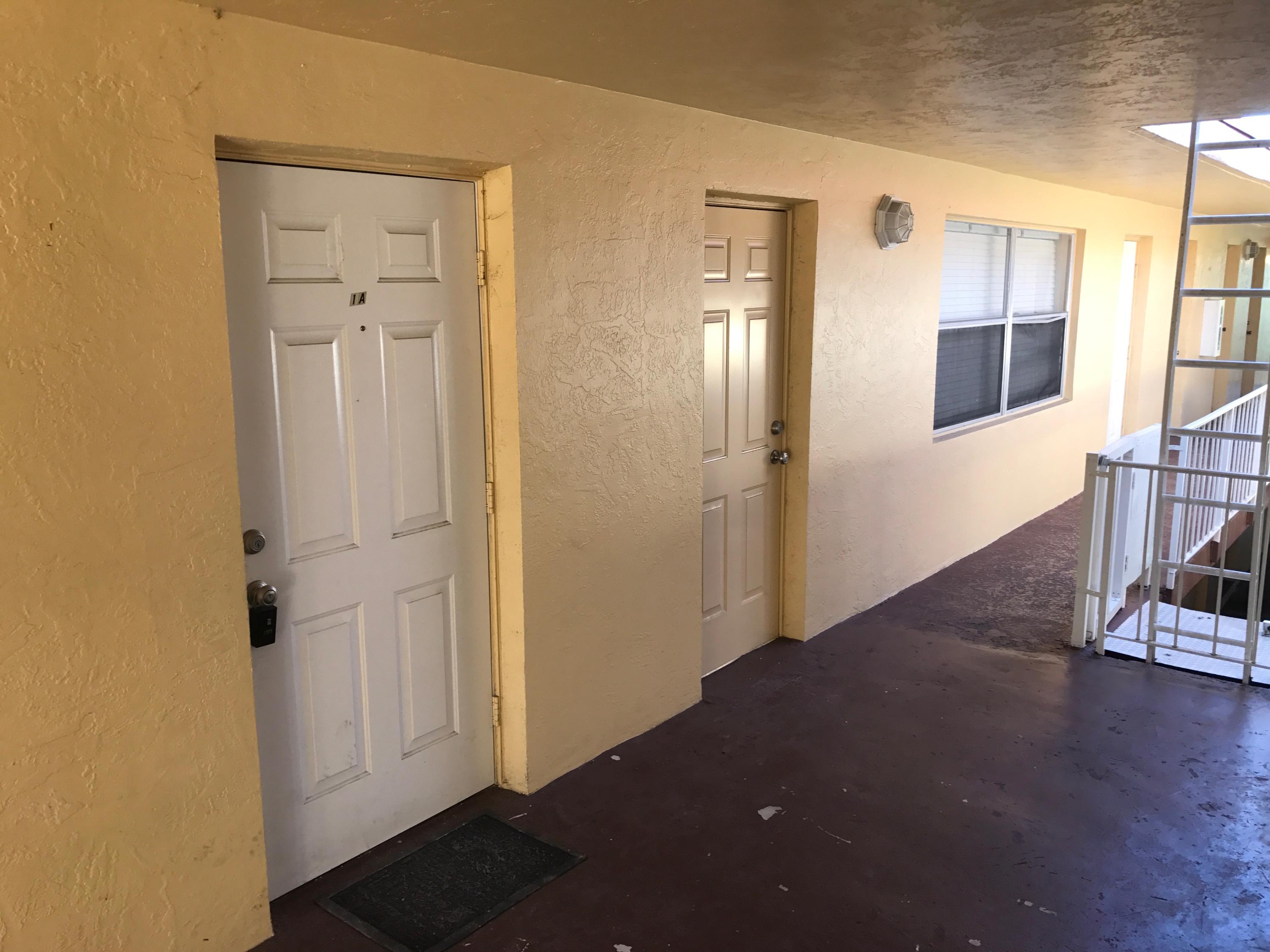 1800 Northwest 4th Avenue, Unit 1A Boca Raton, FL 33432 - Photo 18 of 18 5EAA07CC-796F-4DC1-980F-36A65E27EFD0