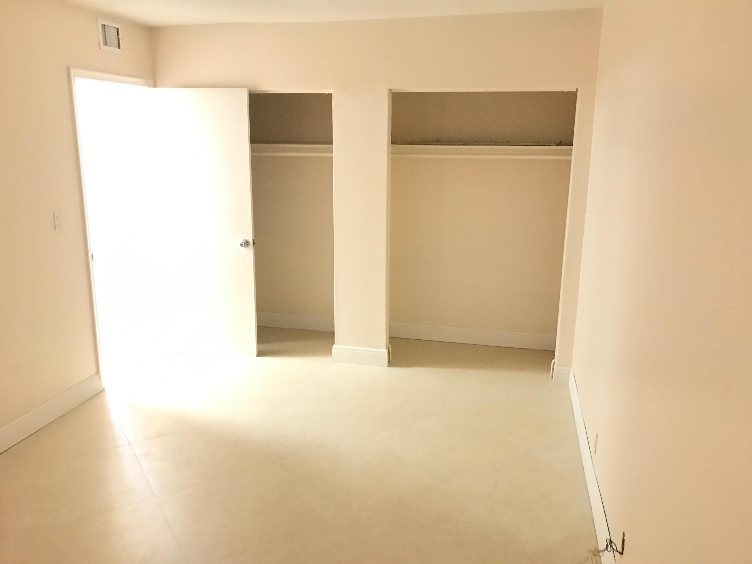 1800 Northwest 4th Avenue, Unit 1A Boca Raton, FL 33432 - Photo 8 of 18 B0A9D745-53A9-401D-878D-A310F2BA8B33