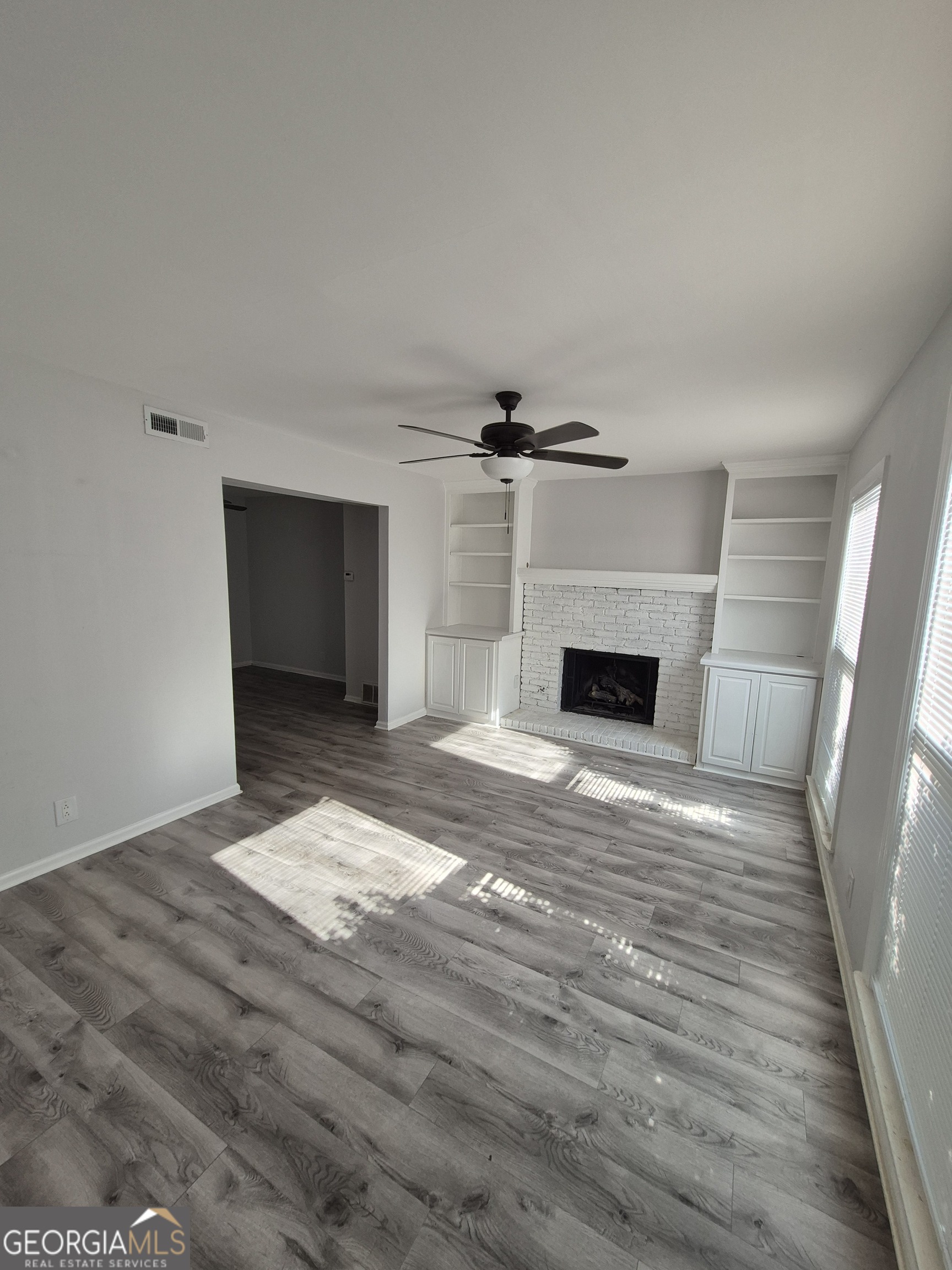 170 Springdale Court Macon, GA 31210 - Photo 2 of 10
