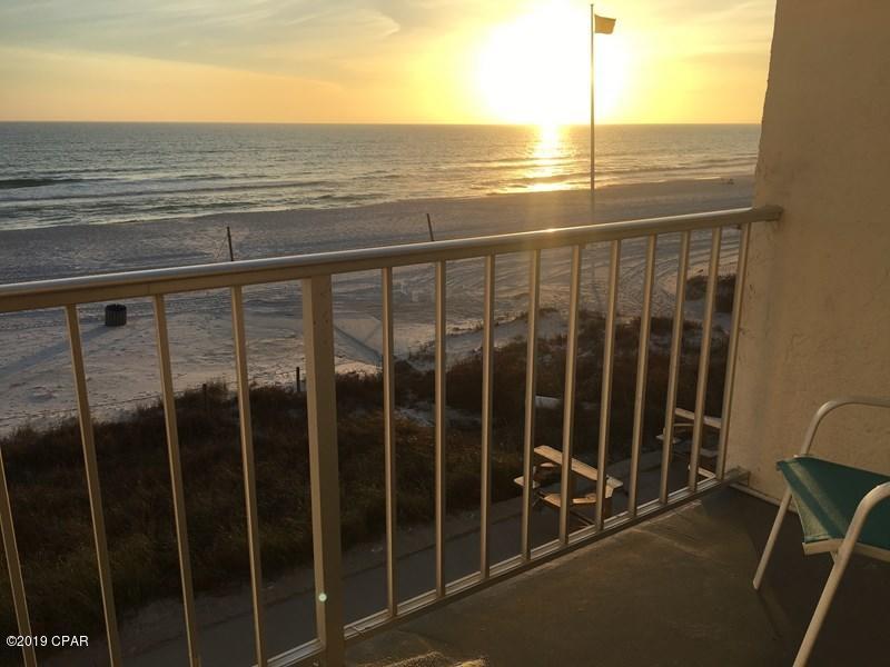 15617 Front Beach Road, Unit 226 Panama City Beach, FL 32413 - Photo 2 of 23 Gallery Image 2