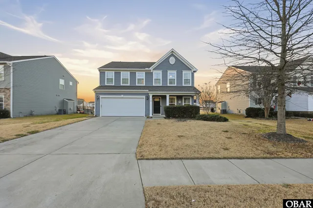 $475,000 | 118 Green Lake Road, Moyock, NC 27958