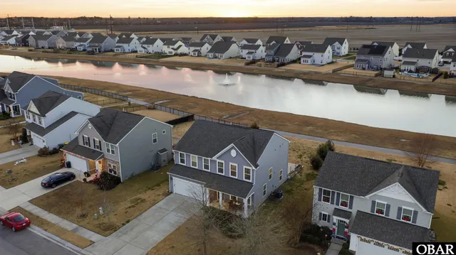 $475,000 | 118 Green Lake Road, Moyock, NC 27958