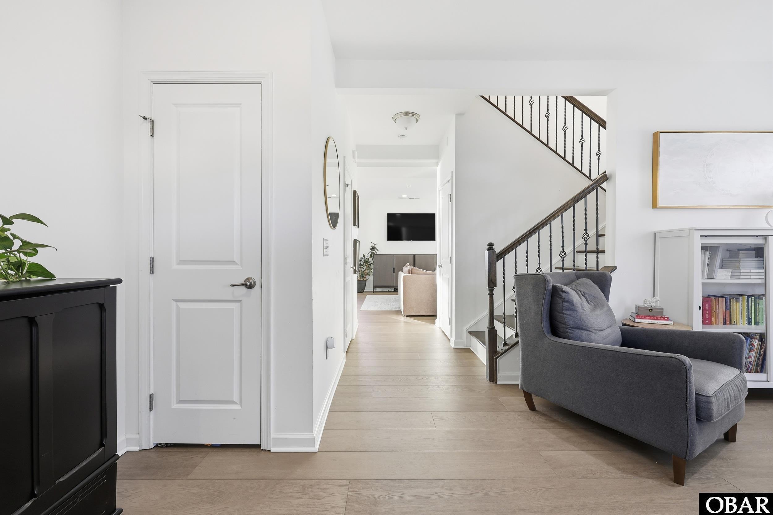 118 Green Lake Road Moyock, NC 27958 - Photo 13 of 50