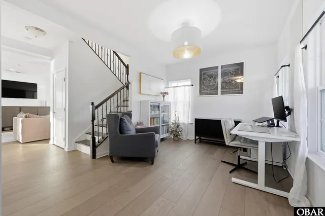 $475,000 | 118 Green Lake Road, Moyock, NC 27958