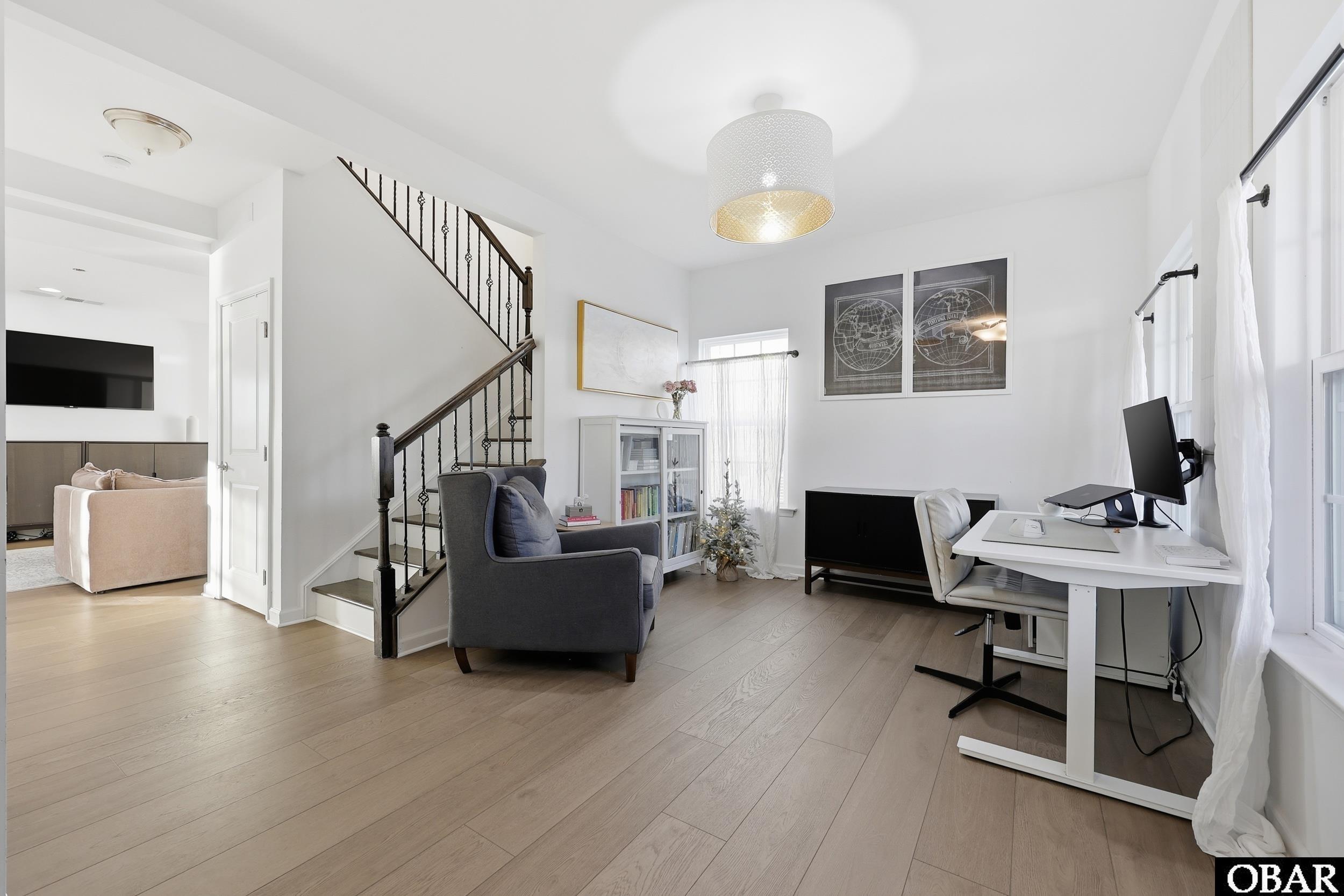 118 Green Lake Road Moyock, NC 27958 - Photo 14 of 50