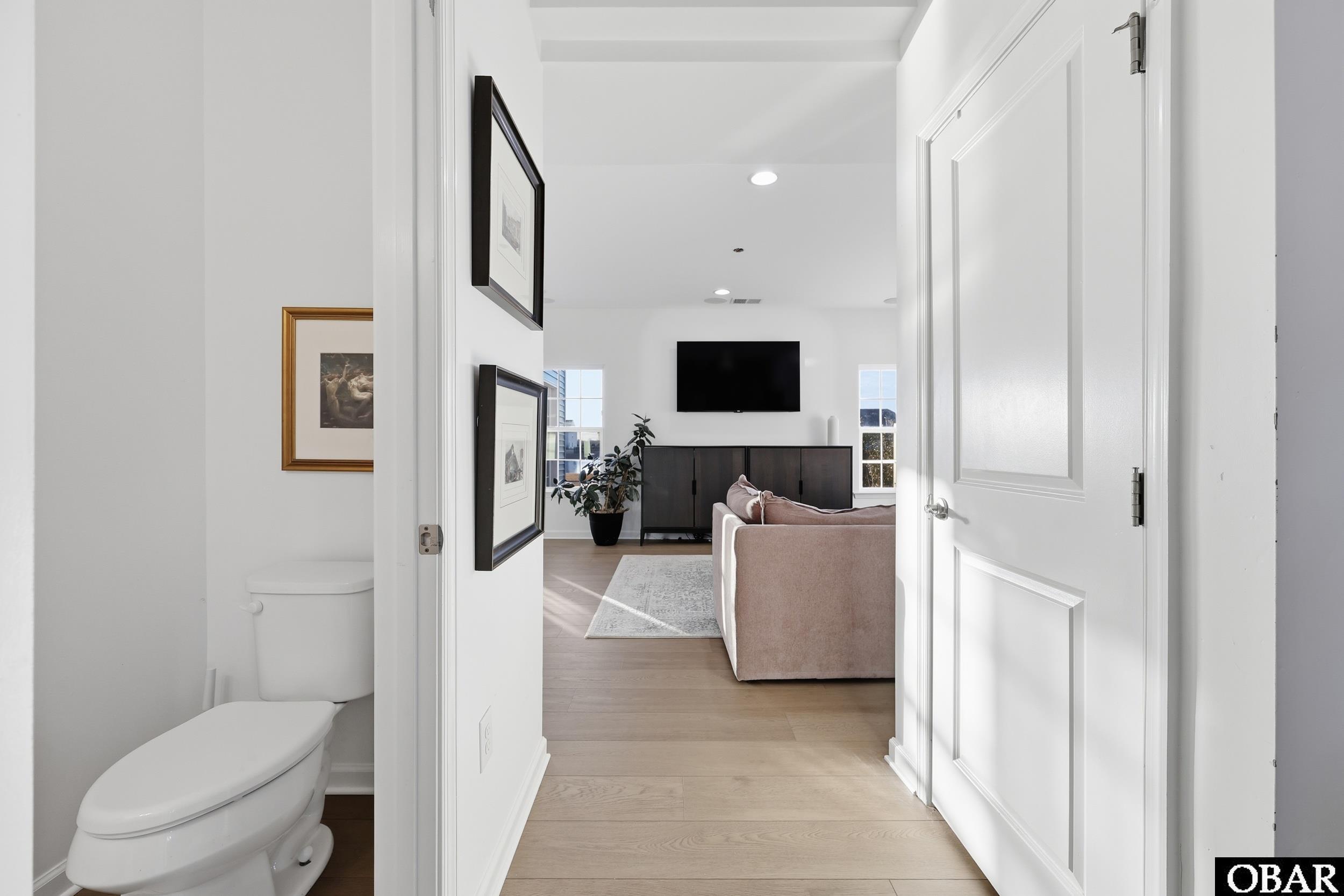 118 Green Lake Road Moyock, NC 27958 - Photo 16 of 50