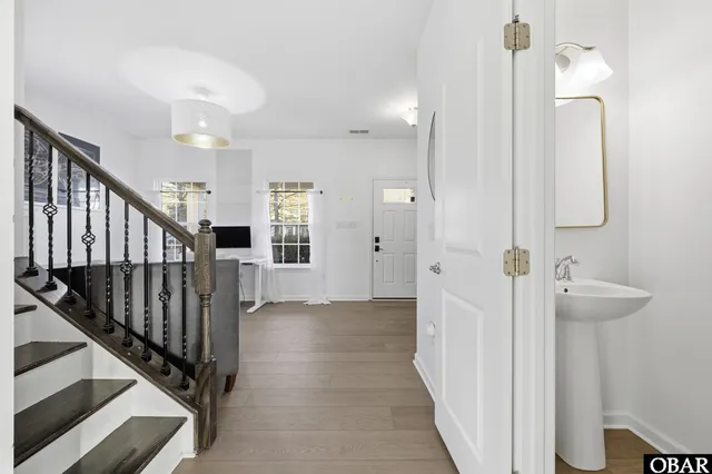 $475,000 | 118 Green Lake Road, Moyock, NC 27958