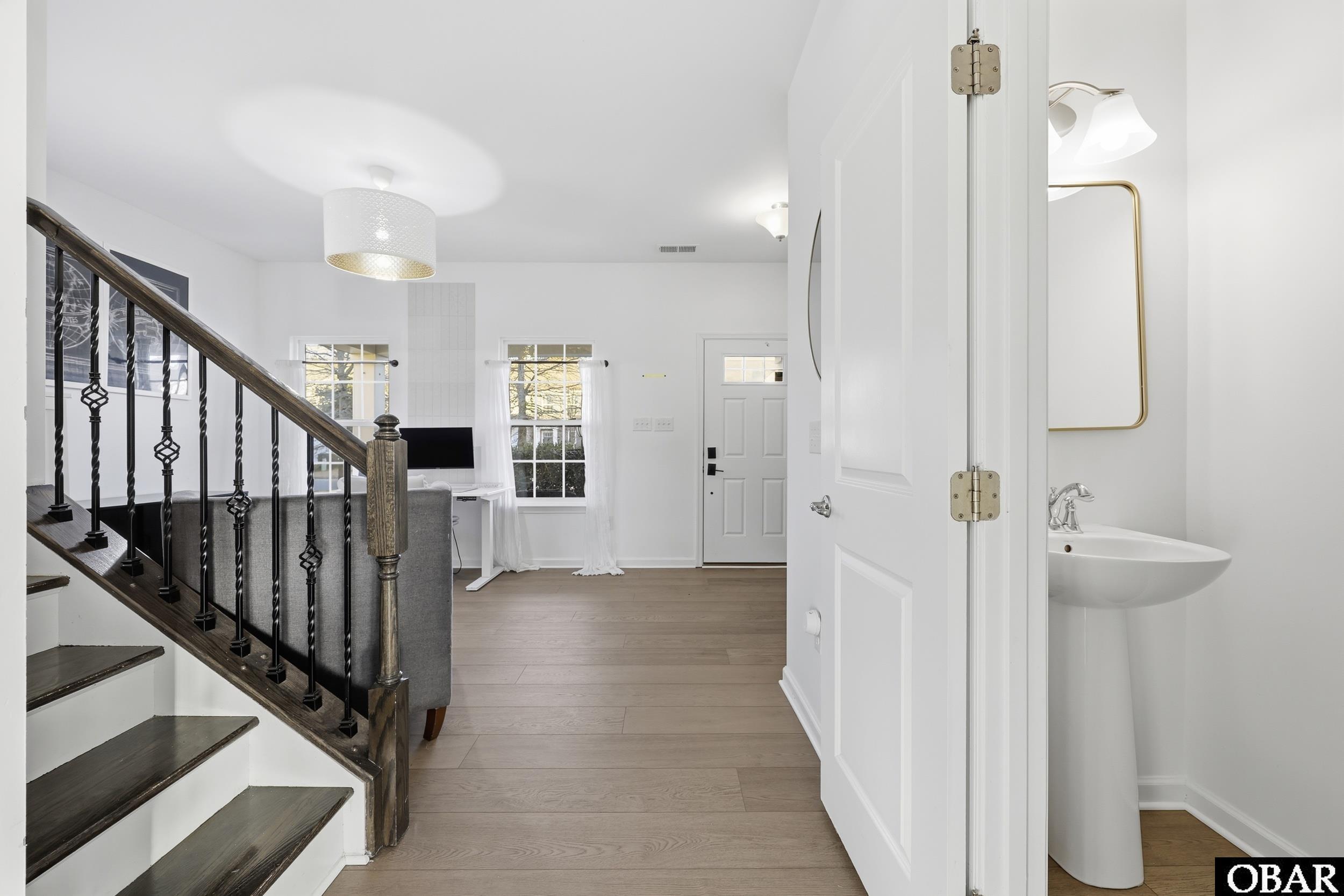 118 Green Lake Road Moyock, NC 27958 - Photo 17 of 50