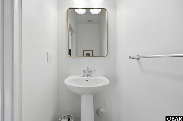 $475,000 | 118 Green Lake Road, Moyock, NC 27958