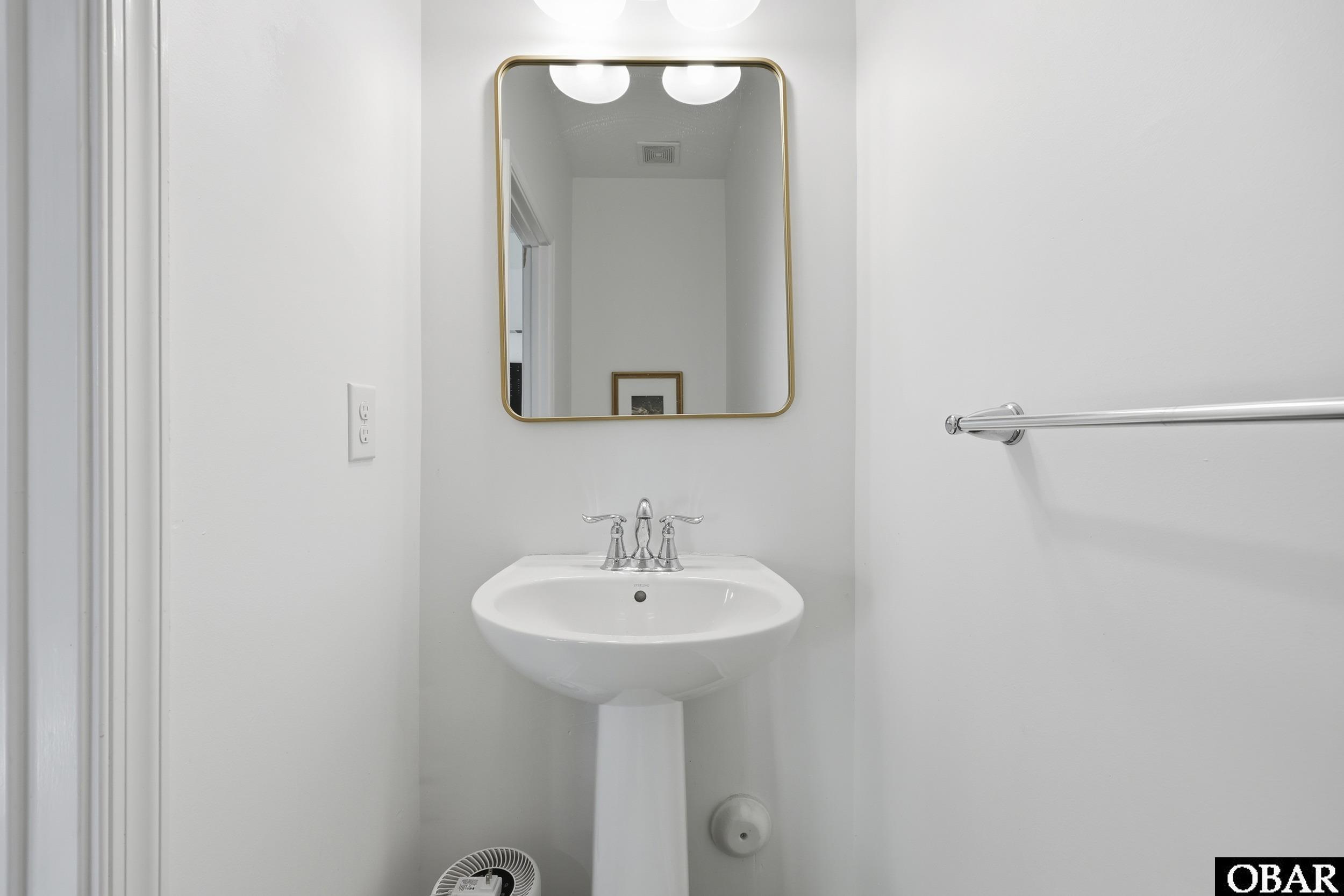 118 Green Lake Road Moyock, NC 27958 - Photo 18 of 50