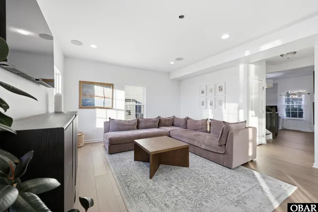 $475,000 | 118 Green Lake Road, Moyock, NC 27958