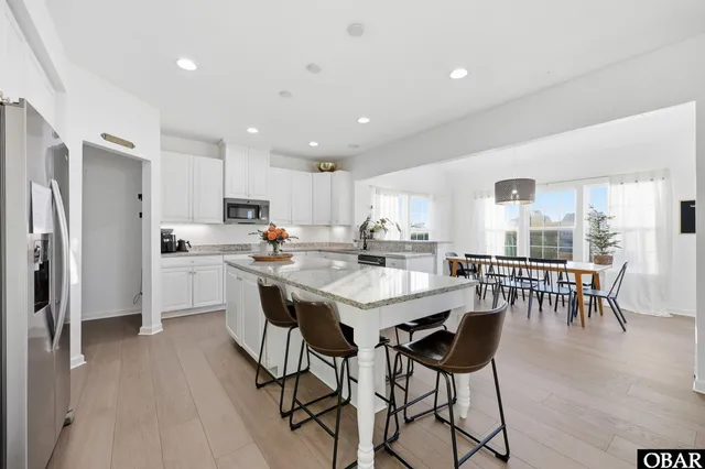 $475,000 | 118 Green Lake Road, Moyock, NC 27958