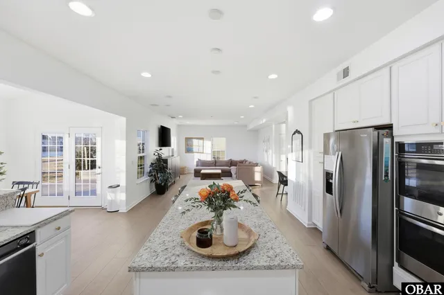 $475,000 | 118 Green Lake Road, Moyock, NC 27958