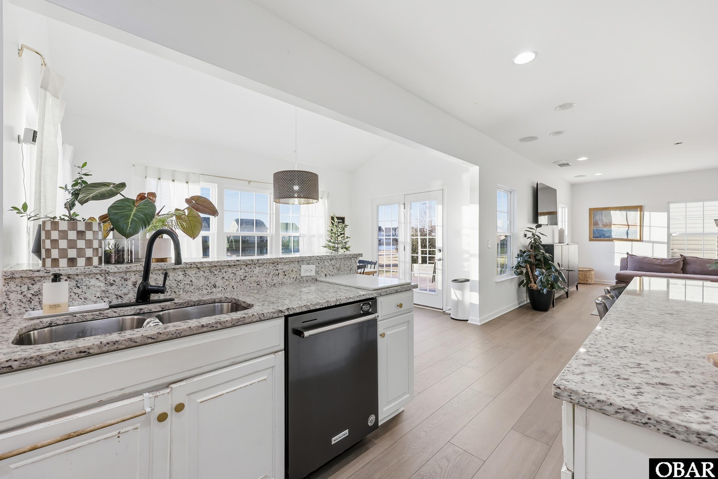 118 Green Lake Road Moyock, NC 27958 - Photo 22 of 50