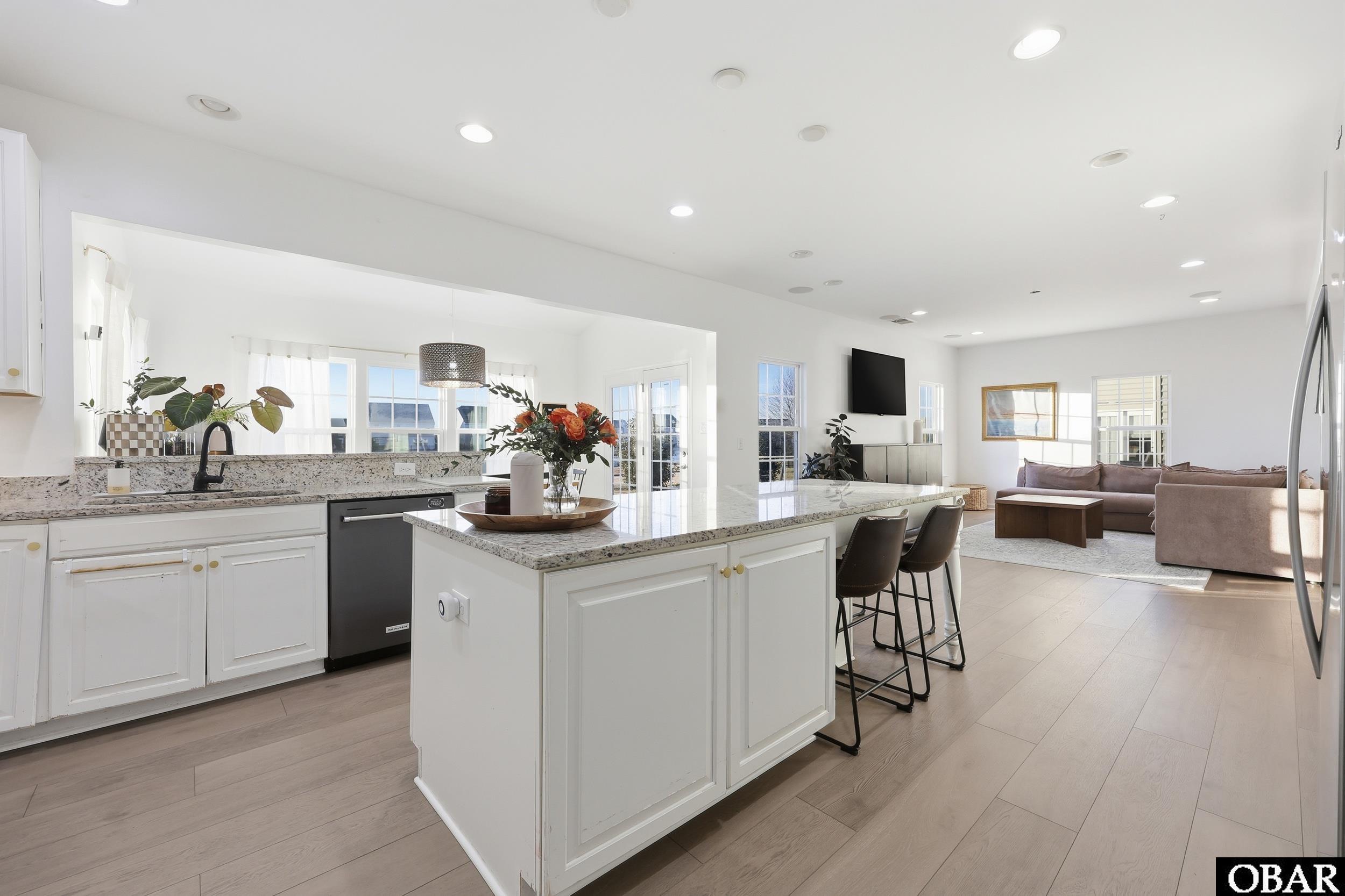 118 Green Lake Road Moyock, NC 27958 - Photo 23 of 50