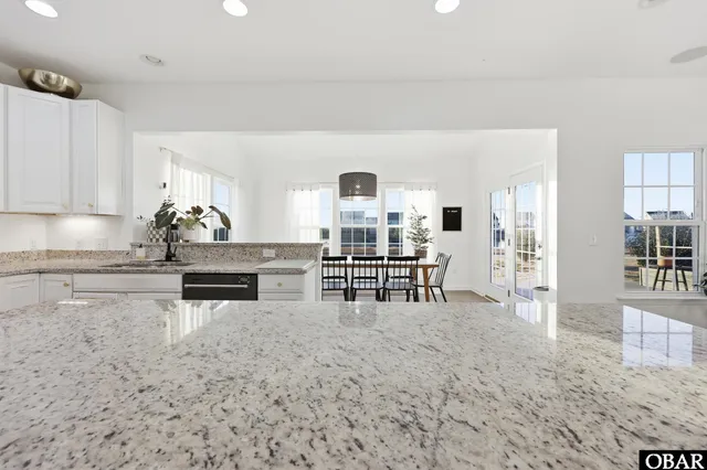 $475,000 | 118 Green Lake Road, Moyock, NC 27958