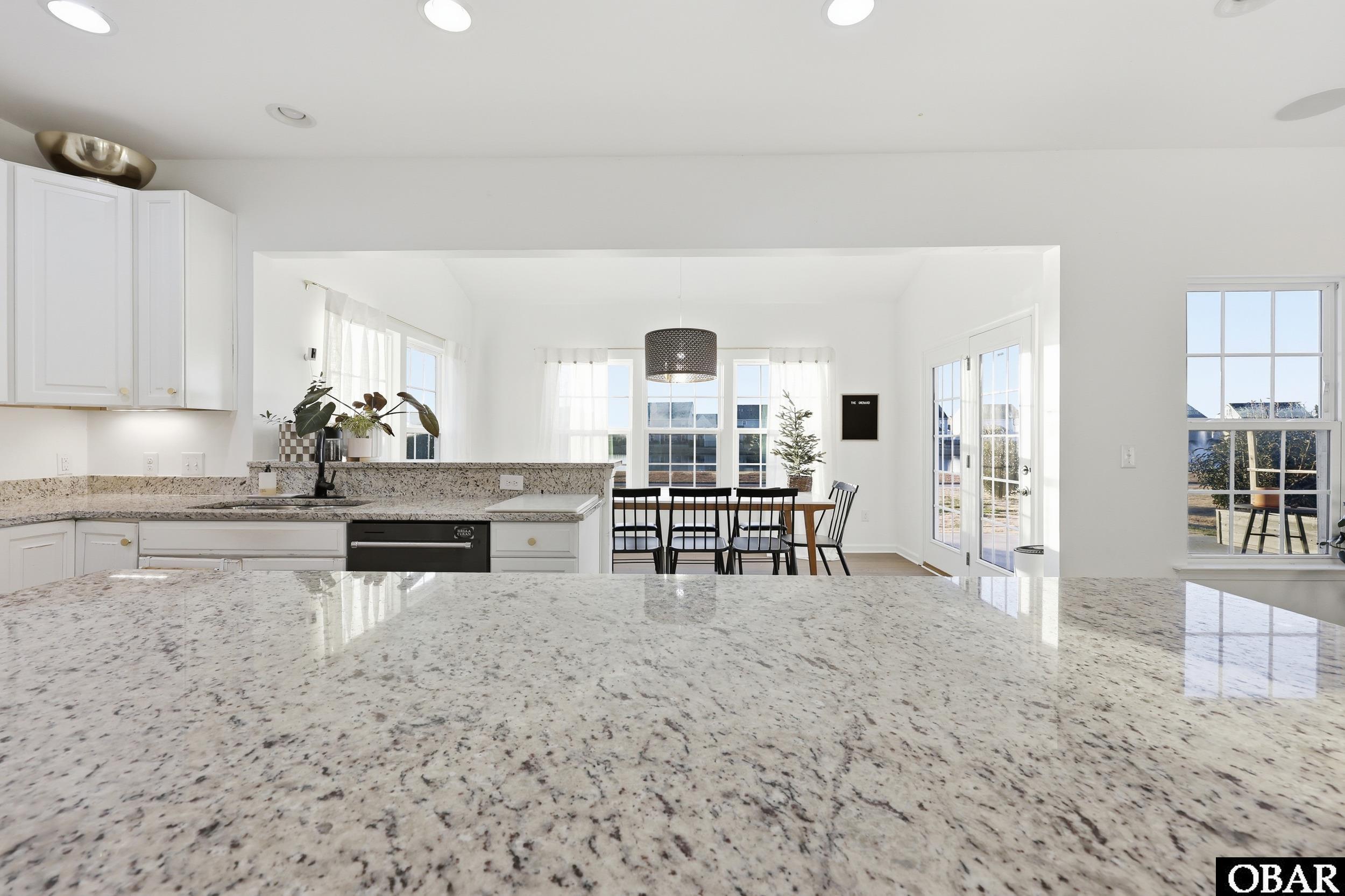 118 Green Lake Road Moyock, NC 27958 - Photo 24 of 50