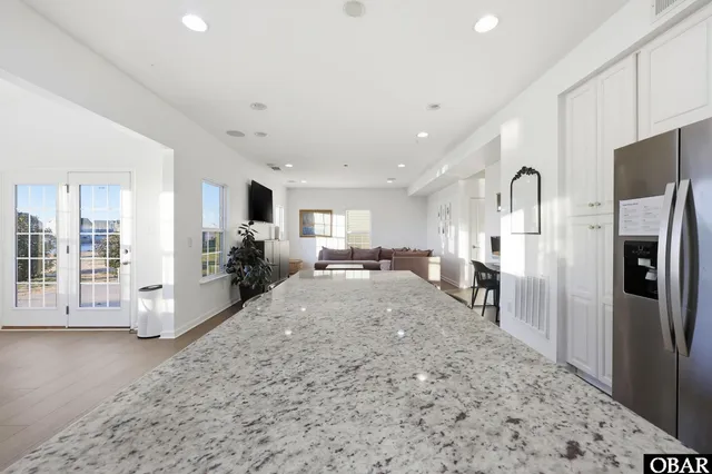 $475,000 | 118 Green Lake Road, Moyock, NC 27958