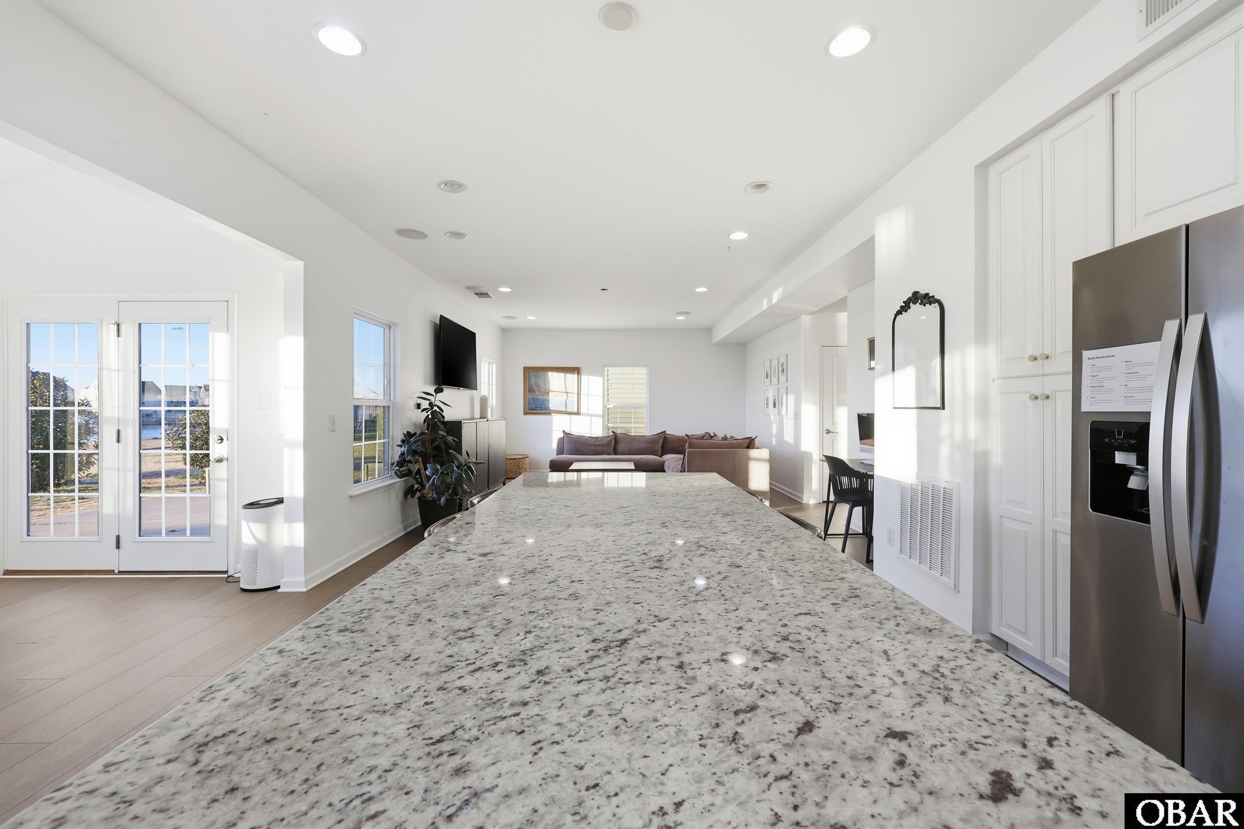 118 Green Lake Road Moyock, NC 27958 - Photo 25 of 50