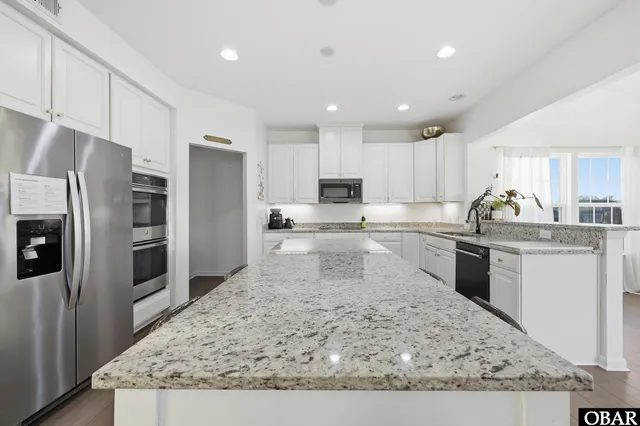 $475,000 | 118 Green Lake Road, Moyock, NC 27958