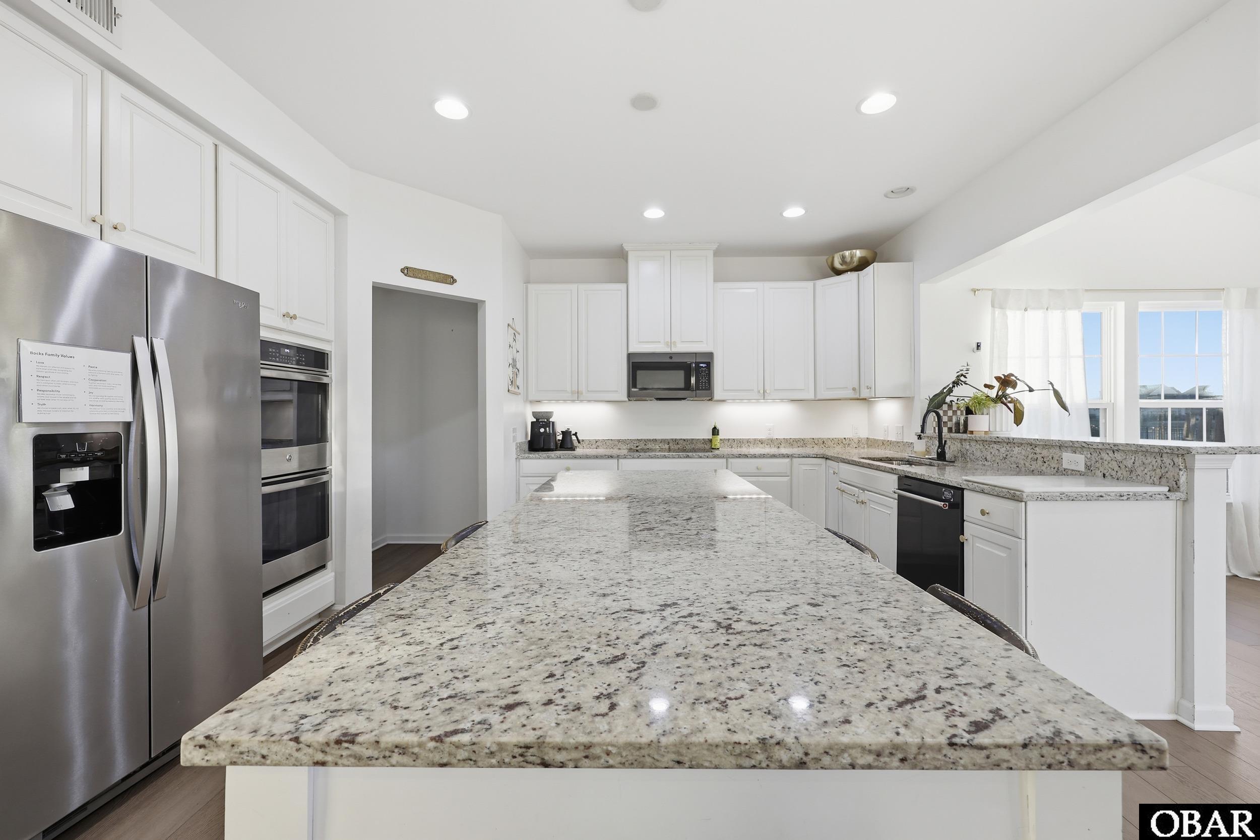 118 Green Lake Road Moyock, NC 27958 - Photo 26 of 50