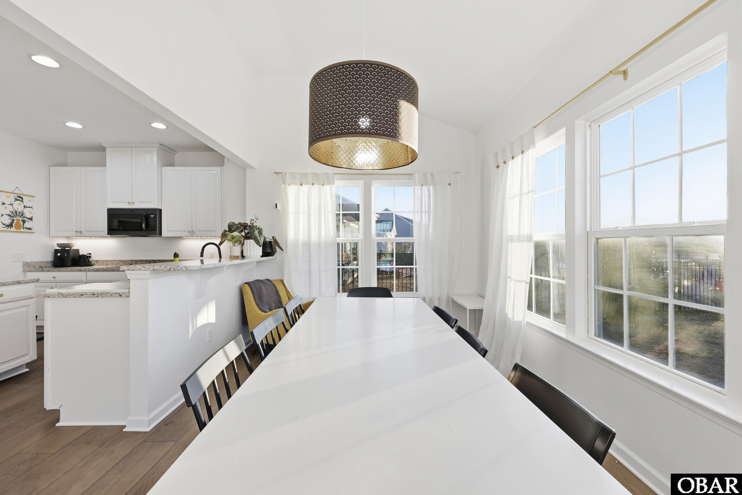 118 Green Lake Road Moyock, NC 27958 - Photo 27 of 50