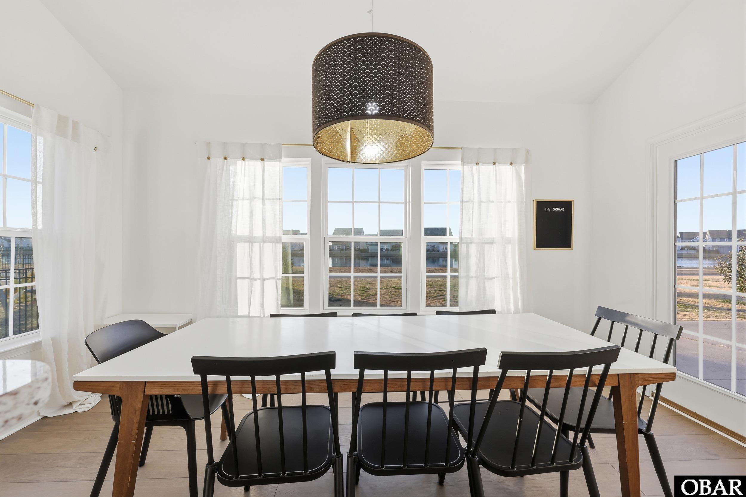 118 Green Lake Road Moyock, NC 27958 - Photo 28 of 50