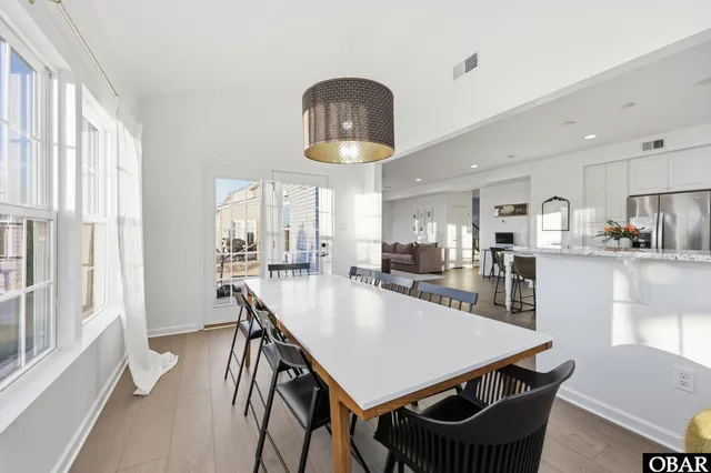 $475,000 | 118 Green Lake Road, Moyock, NC 27958