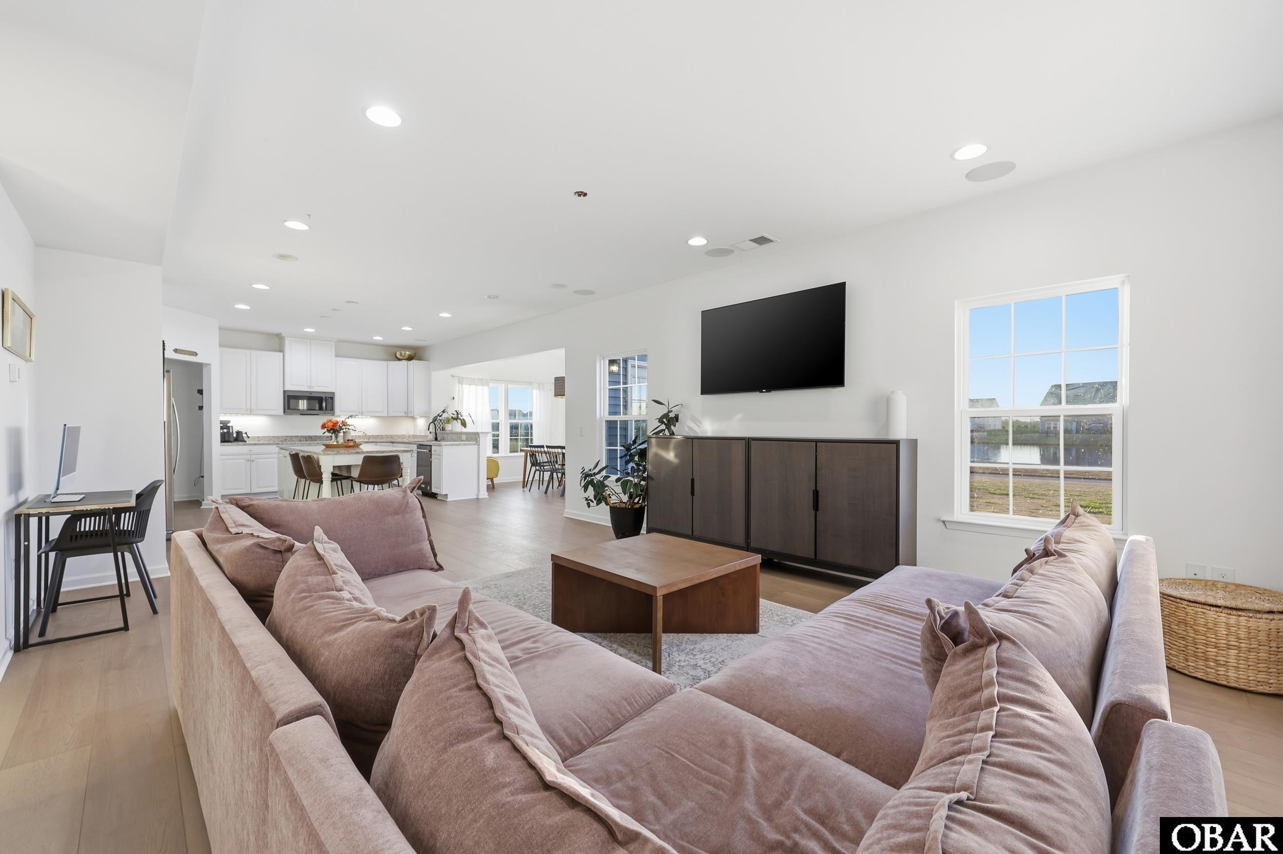 118 Green Lake Road Moyock, NC 27958 - Photo 30 of 50